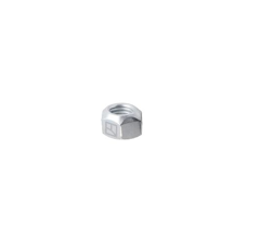Ecrou M14x1,5 pour broyeur KUHN adaptable - Blacksteel©