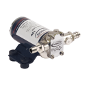 Mini pompe de pulvérisation 10 L/mn UP2-P - MARCO
