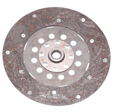 Disque d'avancement pour tracteur JOHN DEERE FG6300068 adaptable