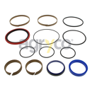 Kit joints verin pour téléscopique MANITOU 746404 adaptable