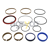 Kit joints verin pour téléscopique MANITOU 746404 adaptable