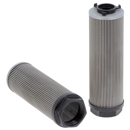 Filtre hydraulique adaptable HIFI FILTER SH77530