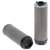 Filtre hydraulique adaptable HIFI FILTER SH77530