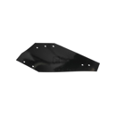 Versoir gauche pour charrue GREGOIRE BESSON 172405 adaptable - Blacksteel©