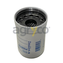Filtre à huile pour téléscopique MANITOU N102173 adaptable