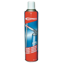 Cartouche butane + propane 340g /lamp'express