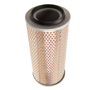 MANN  Luftfiltereinsatz C172253