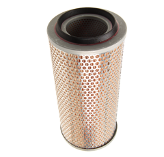 MANN  Luftfiltereinsatz C172253