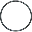 Joint torique Ø 200 x 270 mm adaptable