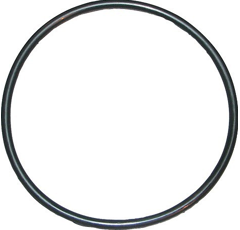 Joint torique Ø 200 x 270 mm adaptable