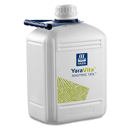 YaraVita MAGTRAC 130L
