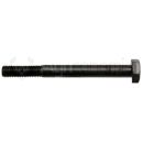 Boulon M10x1,5 x 100 pour broyeur HUMUS adaptable 