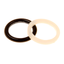 WEO Dichtsatz Steckbuchse 1/4" C148470400