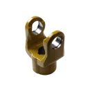 Passfederngabel 35H8 1320796 - Walterscheid