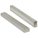 Filtre habitacle adaptable HIFI FILTER SC90162