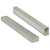 Filtre habitacle adaptable HIFI FILTER SC90162