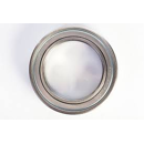 Roulement du bras du caisson de nettoyage  pour moissonneuse JOHN DEERE AH125975 adaptable