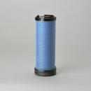 Filtre à Air adaptable DONALDSON P537716