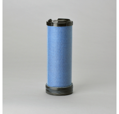 Filtre à Air adaptable DONALDSON P537716