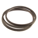 Keilriemen KR161900OPTI Optibelt