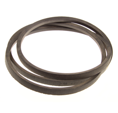 Keilriemen KR161900OPTI Optibelt