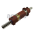 Cylindre hydraulique pour téléscopique MANITOU 895131 adaptable