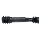 Tube pour semoir GASPARDO G07002751 adaptable