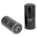 Filtre hydraulique adaptable HIFI FILTER SH56367