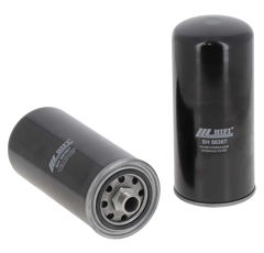 Filtre hydraulique adaptable HIFI FILTER SH56367