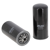Filtre hydraulique adaptable HIFI FILTER SH56367