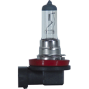 Ampoule H11 12V 55W pour JOHN DEERE adaptable