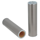 Filtre hydraulique adaptable HIFI FILTER SH56361