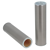 Filtre hydraulique adaptable HIFI FILTER SH56361