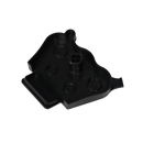 Staubkappe C099321003 Cejn