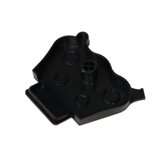 Staubkappe C099321003 Cejn