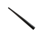 Profilrohr 1000 1085732 - Walterscheid