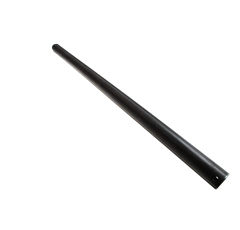 Profilrohr 1000 1085732 - Walterscheid