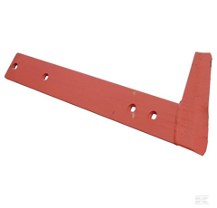 Contre sep charrue G DEMBLON 800x100x10 2625G origine