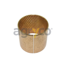 Bague pour téléscopique MANITOU 886054 adaptable