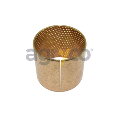 Bague pour téléscopique MANITOU 886054 adaptable