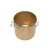 Bague pour téléscopique MANITOU 886054 adaptable