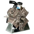 Pompe pulvérisation 97L/min - M104S | IMOVILLI POMPE