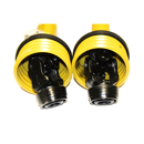 Gelenkwelle 860 1692765 - Walterscheid