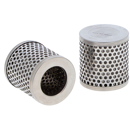 Filtre à air adaptable HIFI FILTER SA19542