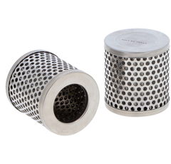 Filtre à air adaptable HIFI FILTER SA19542