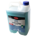 Anti-Frost & Klarsicht Konzentrat 5 Liter  Caramba Original