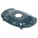 Disque pour faucheuse CLAAS 0009523400 adaptable