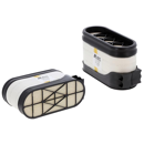 Filtre à air adaptable HIFI FILTER SA16460