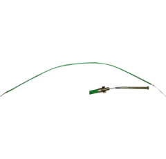 Câble d'accélérateur pour tracteur FIAT/SOMECA 5149956 adaptable