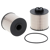 Filtre à gasoil adaptable HIFI FILTER SN70154